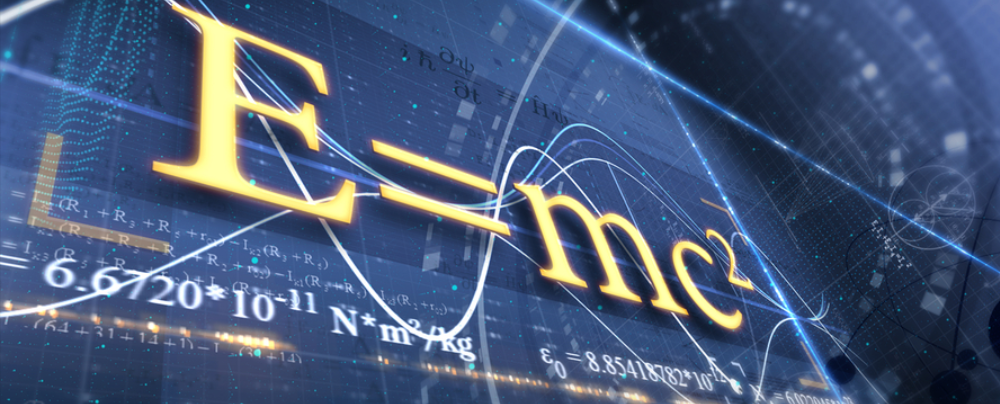 emc2