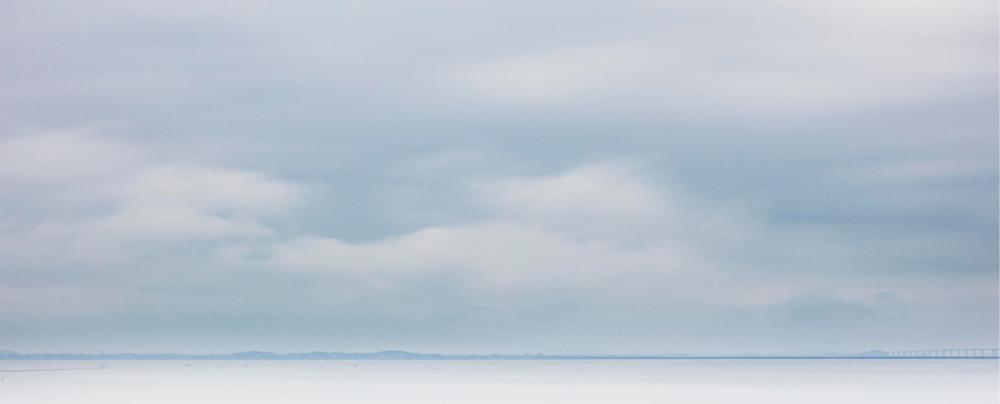 Horizon